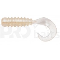 Owner/Cultiva Ring Single Tail, 1.5", цвет #13